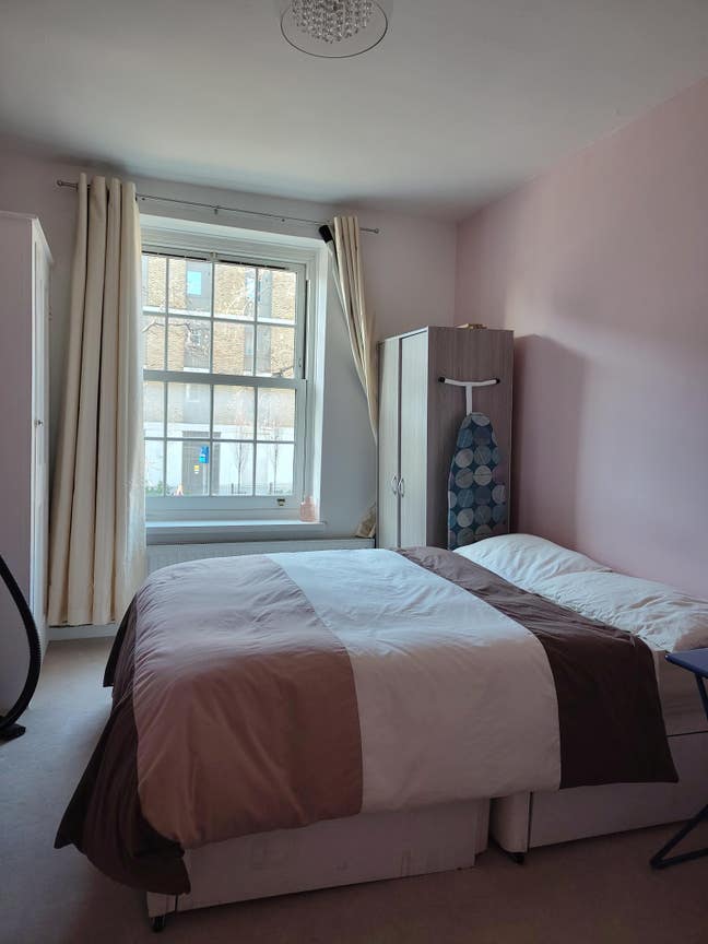 One Month Sublet Main Photo