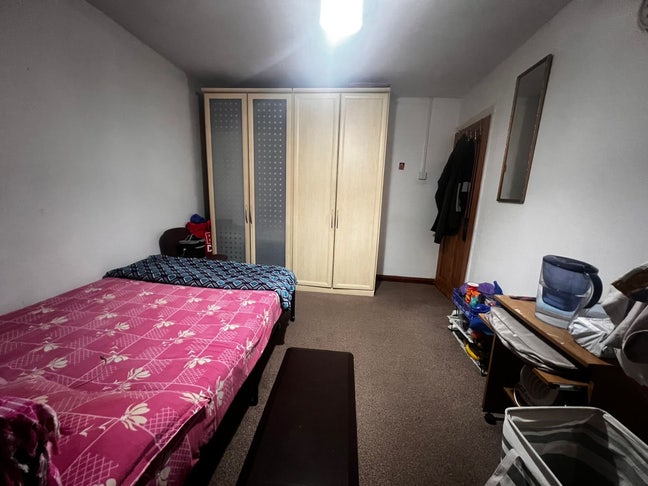 Double room available from December 1st Main Photo