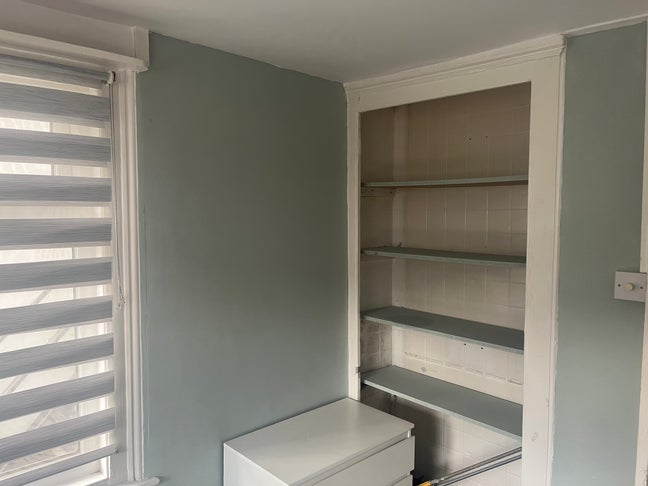 Double room to rent in family home  Main Photo