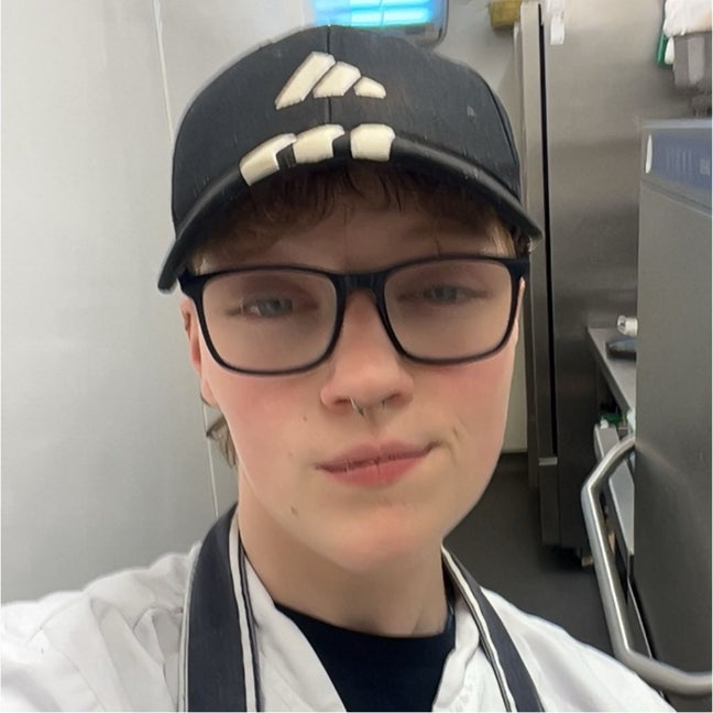 Single/double room  Main Photo