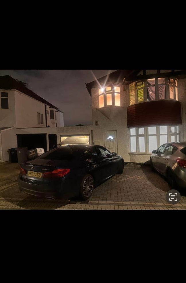 Rooms Available for Rent  Main Photo