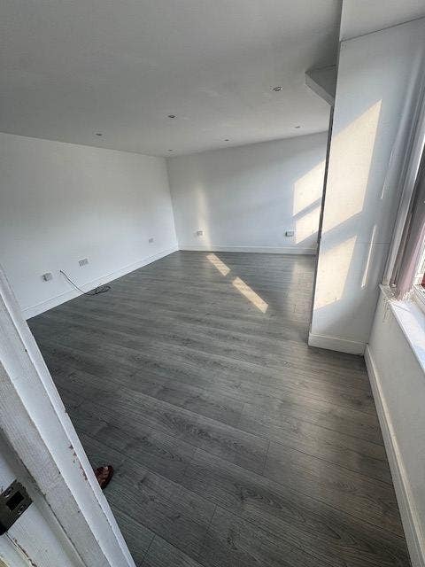 1-Bedroom Flat to Rent in Luton LU3 Main Photo