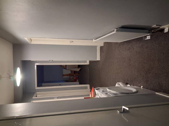 Single Room in a Shared Flat Main Photo