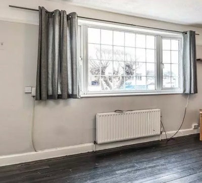 Double bedroom  Main Photo