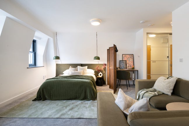 Roomate needed  Main Photo