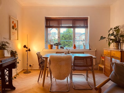 Very large room in Prestwich flat  Main Photo