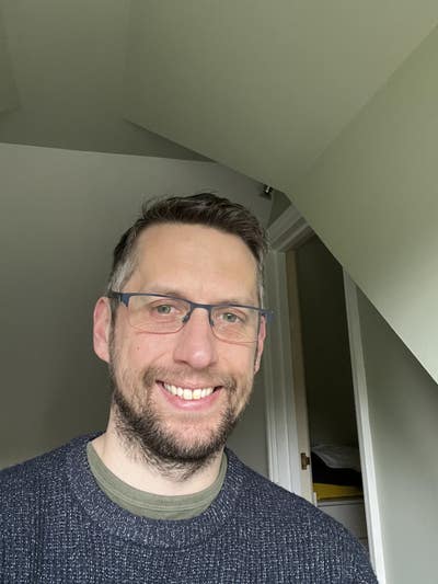 Looking For Long Term Room Preferably an Annex Main Photo