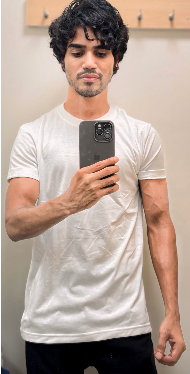 Looking for a flatmate/flat Main Photo