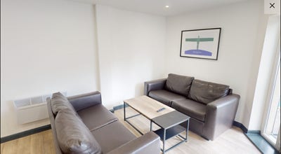 NE1, Prof or Student, &pound;650/mon inc Bills + C Tax Main Photo