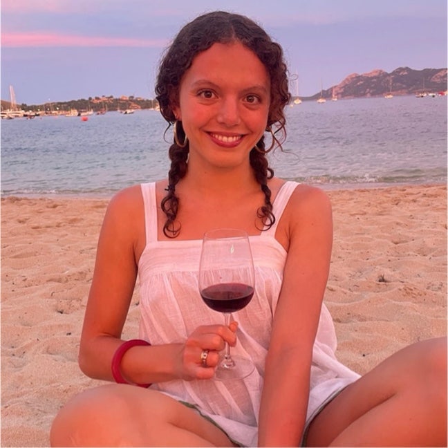 Double room from March in SW ☺️ Main Photo