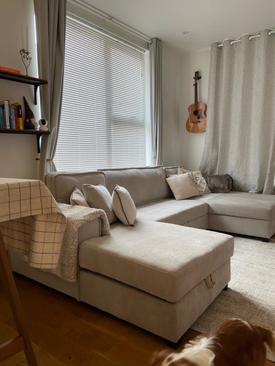 Double Room with En-suite Main Photo