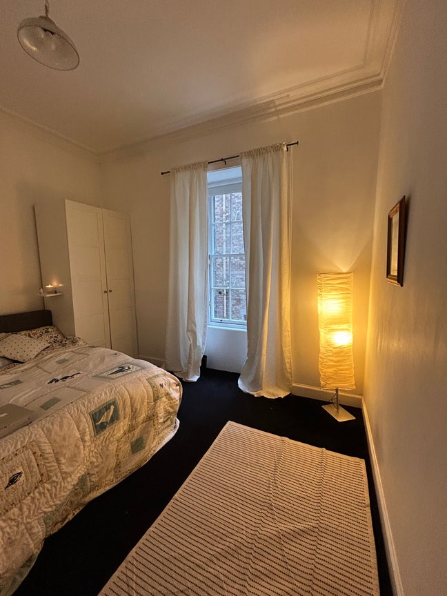 Double room to rent Main Photo