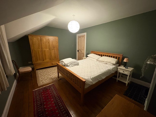 Room to rent ormeua road  Main Photo