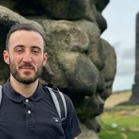 27 year old Male seeks a single or double room Main Photo