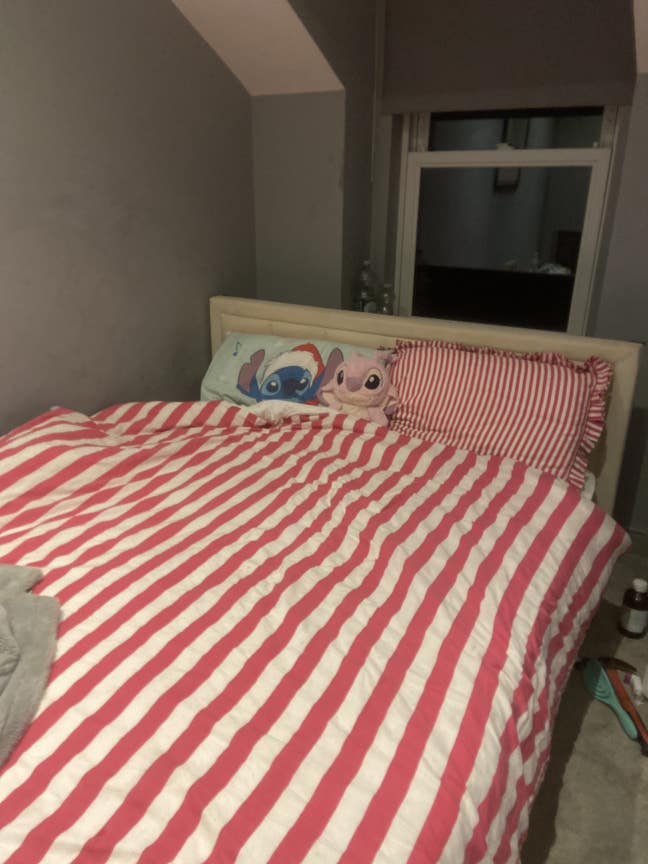 Short stay Harrogate  Main Photo