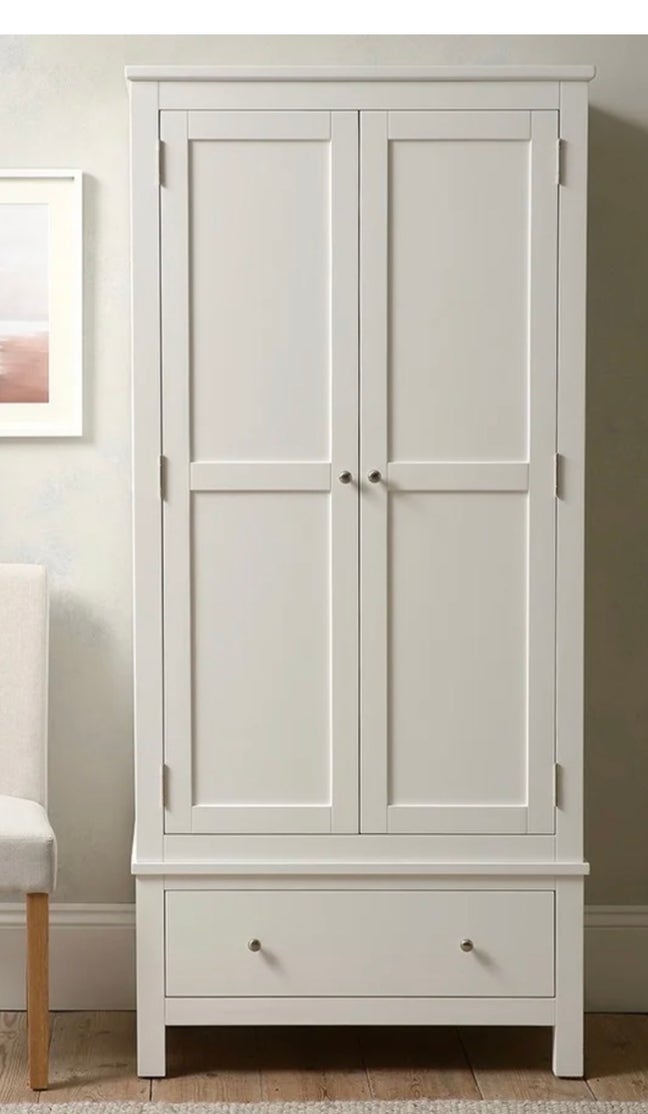 Charming double room in Cathedral Qtr area. Main Photo