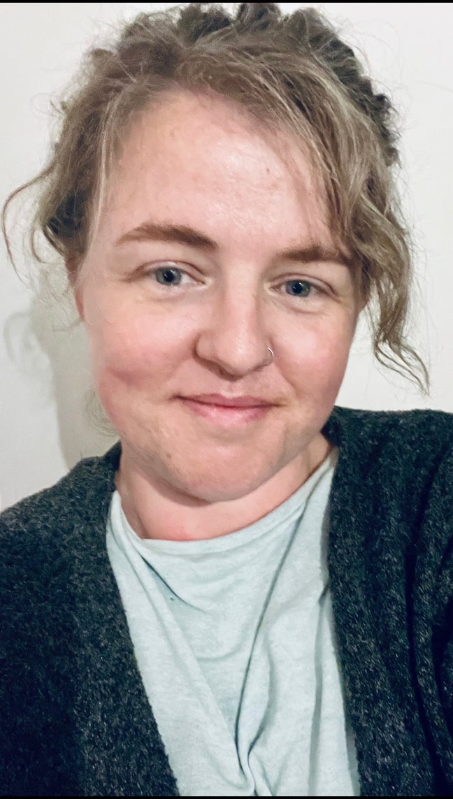 Looking to move to Manchester later in year Main Photo