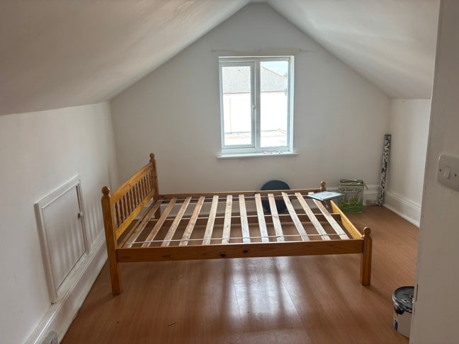 Gloucester City Room Main Photo