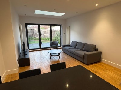  Wimbledon House Share  Main Photo