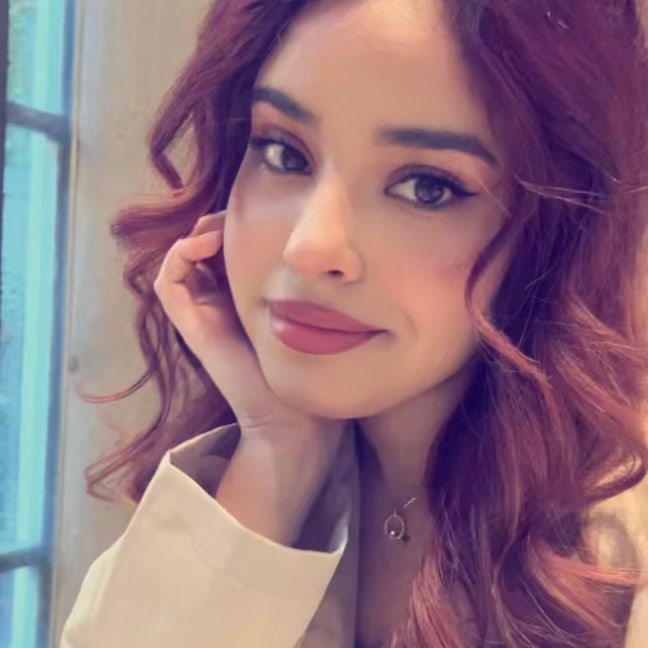 Friendly Professional Looking for a Nice Room  Main Photo