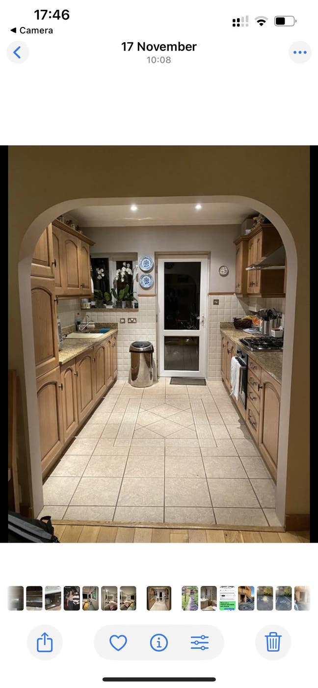 Double room in Putney  Main Photo