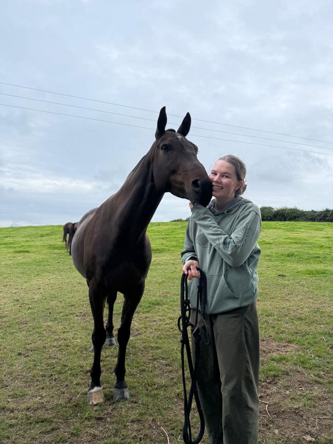 Kiwi student looking for a room Main Photo