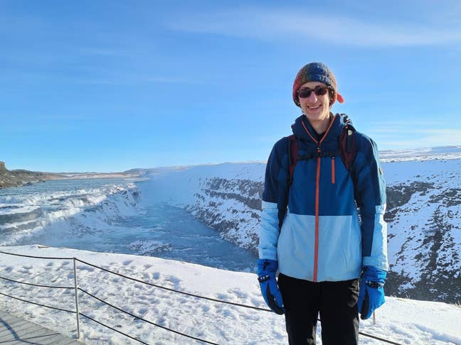 Looking for flatmates  Main Photo