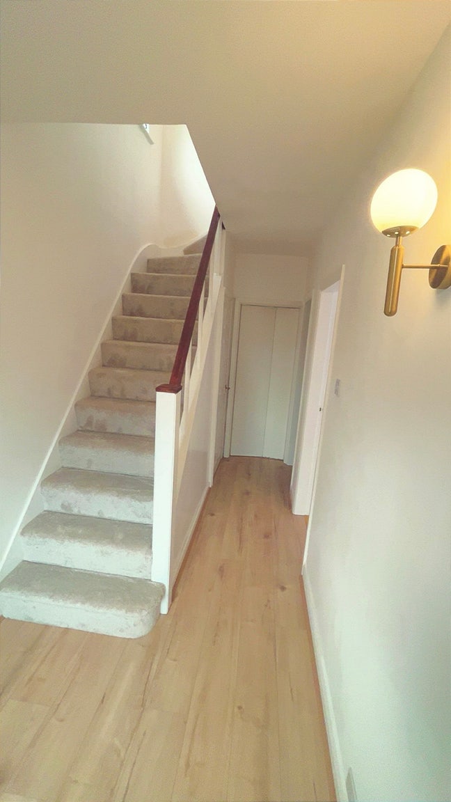 Furnished Double Room, to share with only 1 person Main Photo