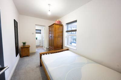 Magdalen Road, NR3 - Brand New Ensuite Main Photo