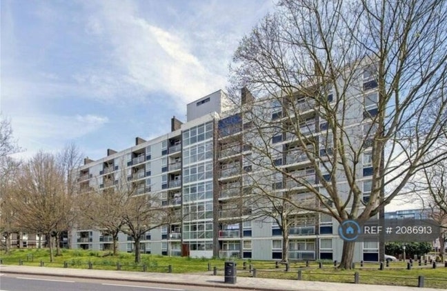 Double room available  Main Photo