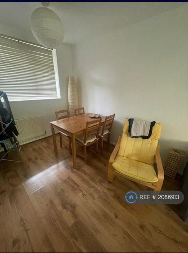 Double room available  Main Photo