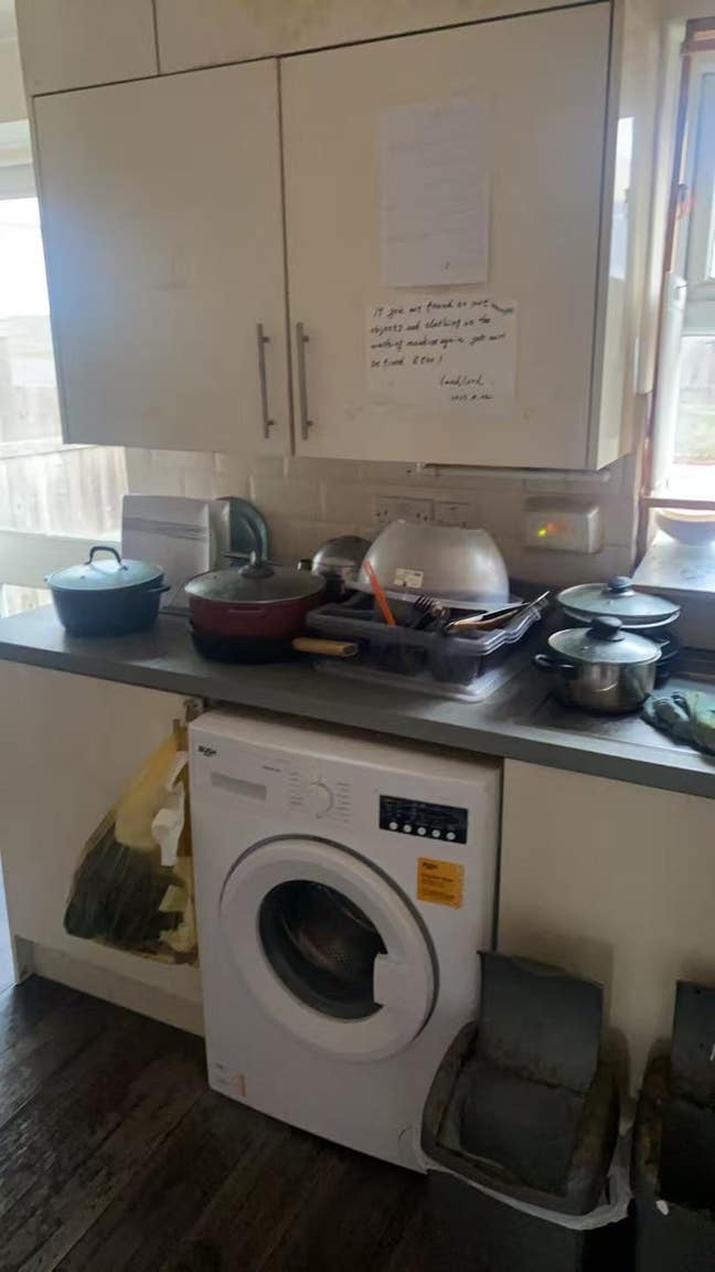 Double room  Main Photo