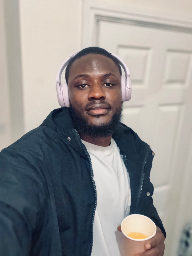 I’m a young easy going young man, age 26. I... Main Photo