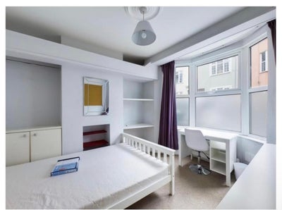 URGENT: Room to Rent in Hanover Brighton Main Photo