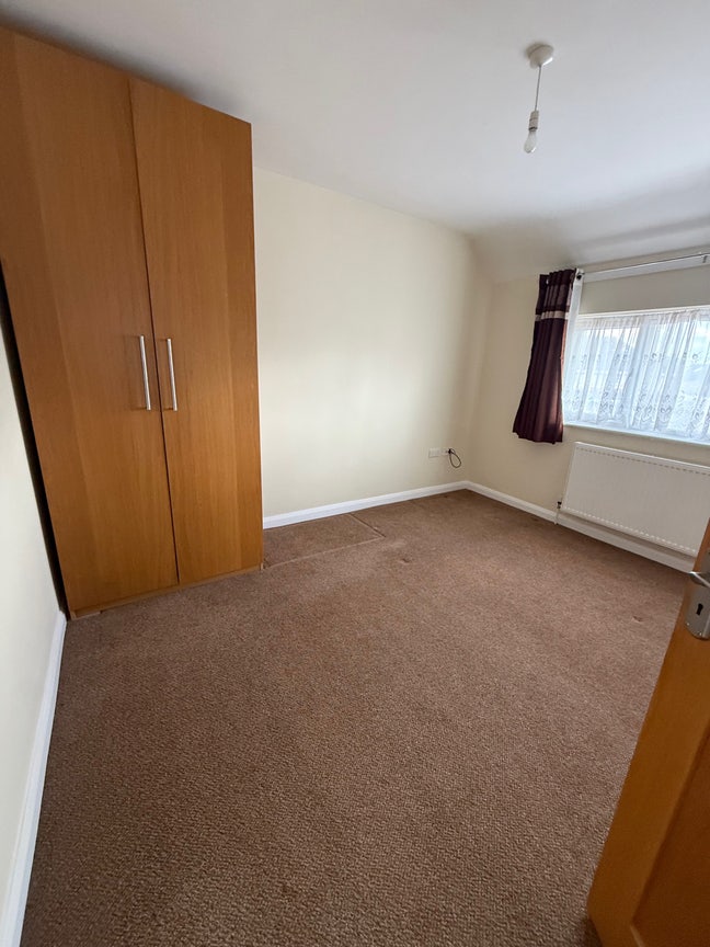 Family house  Main Photo