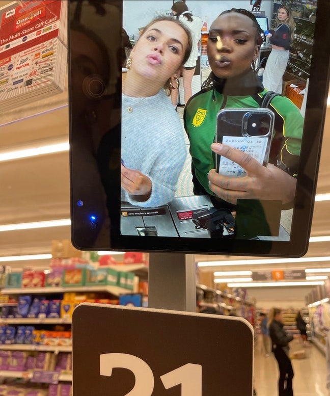 Looking for houseshare! Main Photo