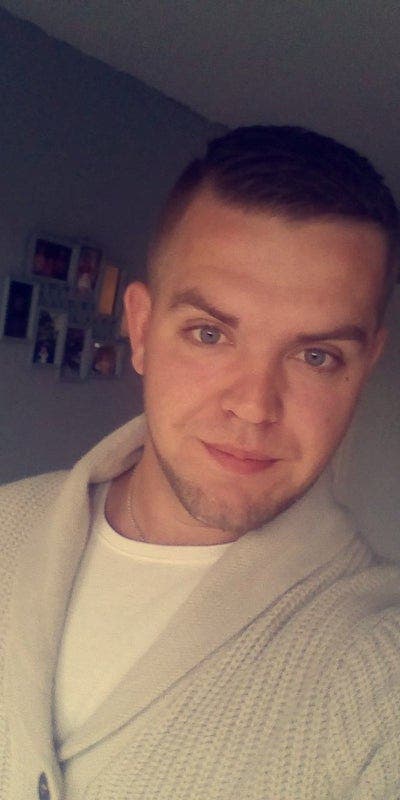 Clean and quiet Main Photo