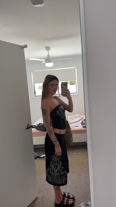 Looking for a longterm home in London Main Photo