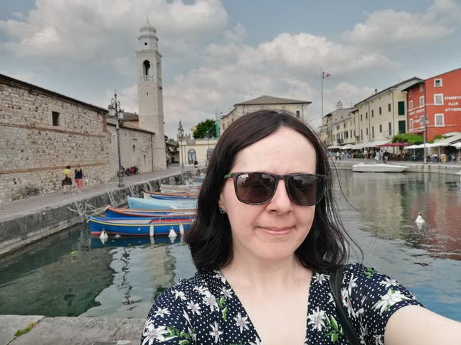 Professional | DOUBLE room | from Aug | Zone 1-5 Main Photo