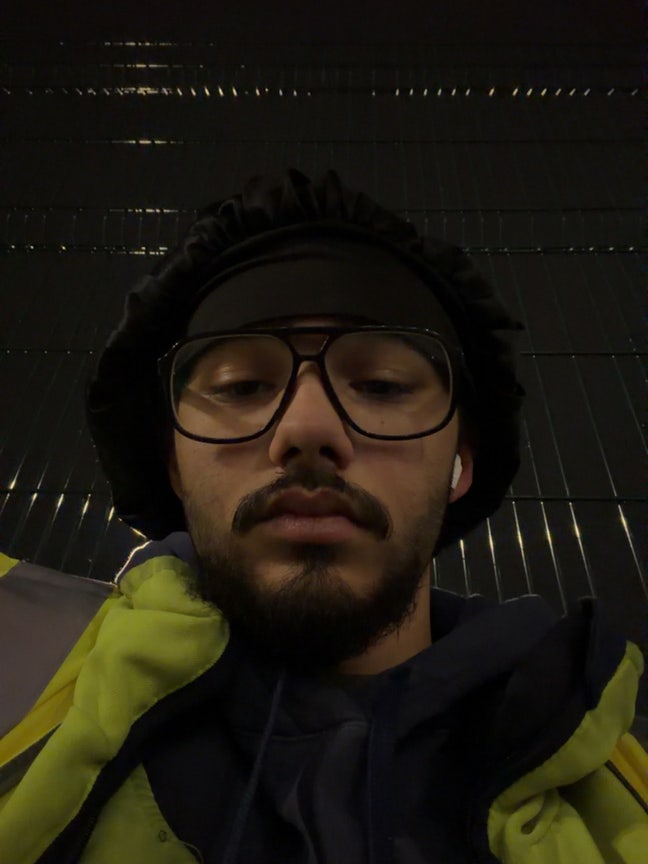 Room wanted Main Photo