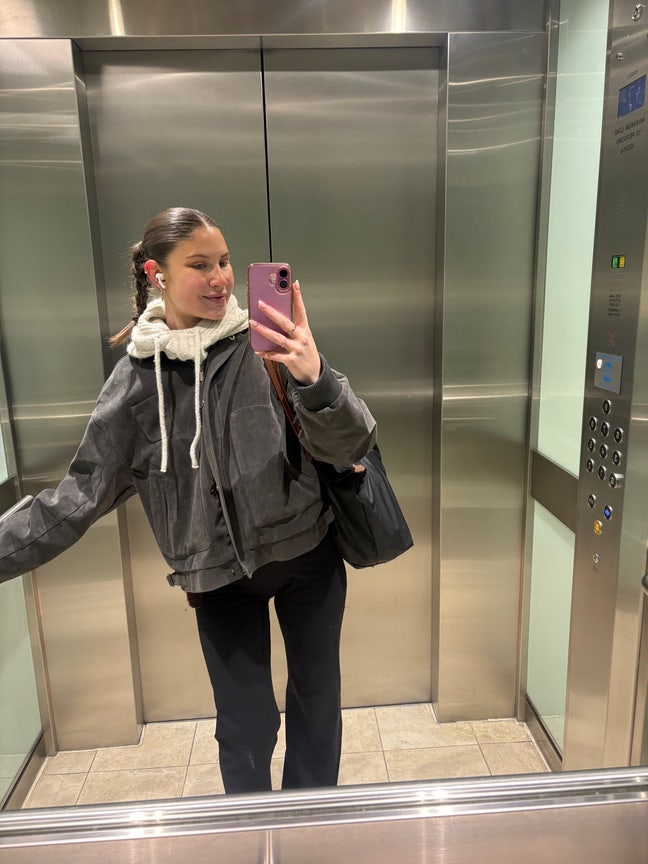 Looking for flatshare in Manchester City centre Main Photo