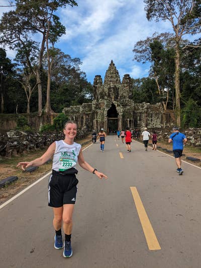 Happy, chill tenant looking for a friendly home Main Photo