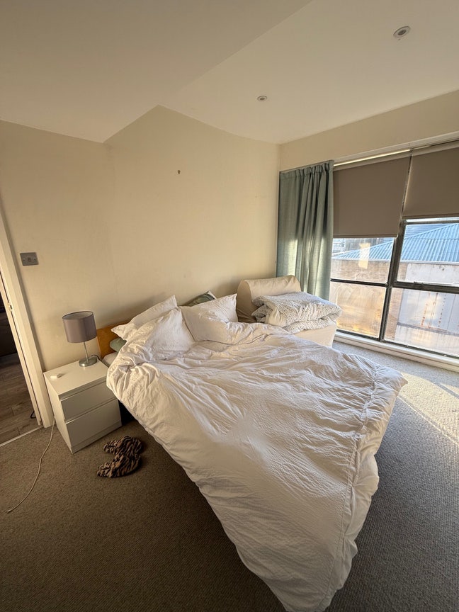 Double room  Main Photo