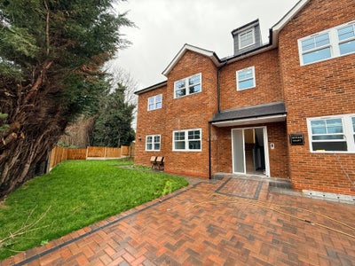 Herbert Road, London  Main Photo