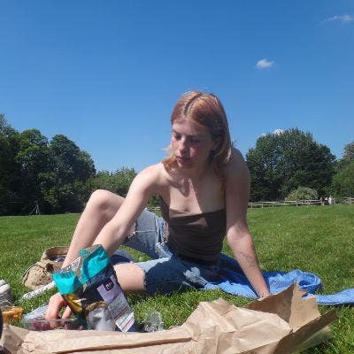 Room Wanted Main Photo