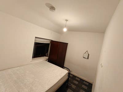 A double bedroom available in BS11 9TQ Main Photo