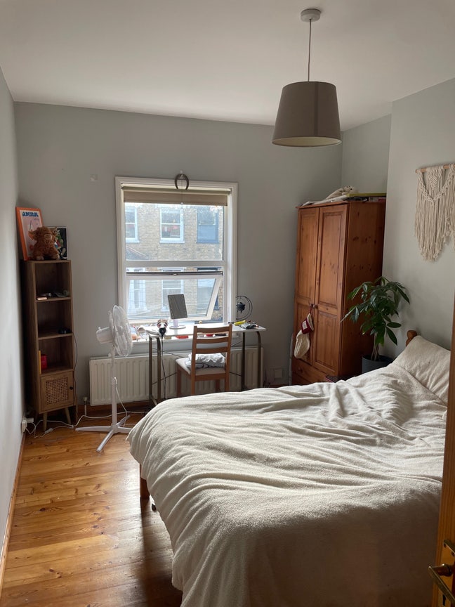 Female housemate wanted ❤️ Main Photo