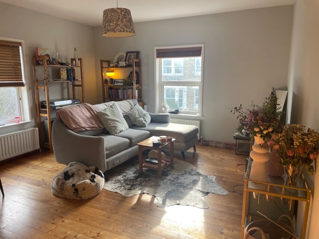 Female housemate wanted ❤️ Main Photo