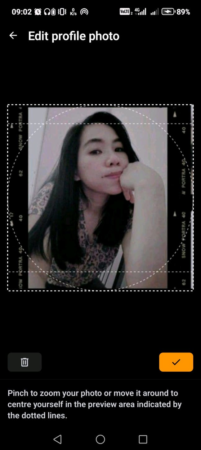 Looking for en-suite studio flat or private apt Main Photo