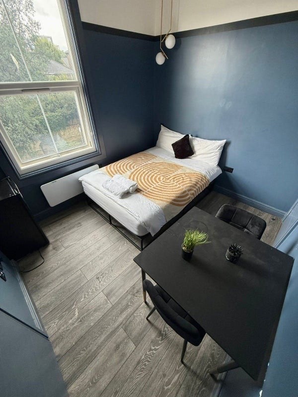 ✨ 🛏️ 𝟯𝗫 𝗘𝗡-𝗦𝗨𝗜𝗧𝗘 𝗥𝗢𝗢𝗠𝗦 𝗧𝗢 𝗟𝗘𝗧 – 𝗔𝗖𝗧𝗢𝗡 ✨ Main Photo